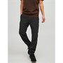 JACK AND JONES Chinos Tollie Dave Homme Noir