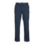 JACK AND JONES Chinos Tollie Dave Homme Bleu Marine