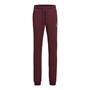 JACK AND JONES Drenge Gordon Shark Joggingbukser Bordeaux