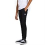 JACK AND JONES Drenge Will Joggingbukser Sort