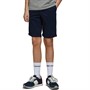 JACK AND JONES Short chino Bowie Garçon Bleu Marine