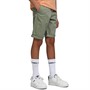 JACK AND JONES Short chino Bowie Garçon Kaki