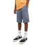JACK AND JONES Short chino Bowie Garçon Indigo