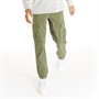 JACK AND JONES Jongens Paul Akm 542 Cargo Broek Olijf Nacht