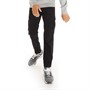 JACK AND JONES Jongens Paul Akm 542 Cargobroek Zwart