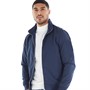 JACK & JONES Harrington Jacket dla niego kolor granatowy