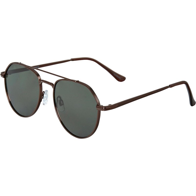 Jack 2025 maverick sunglasses