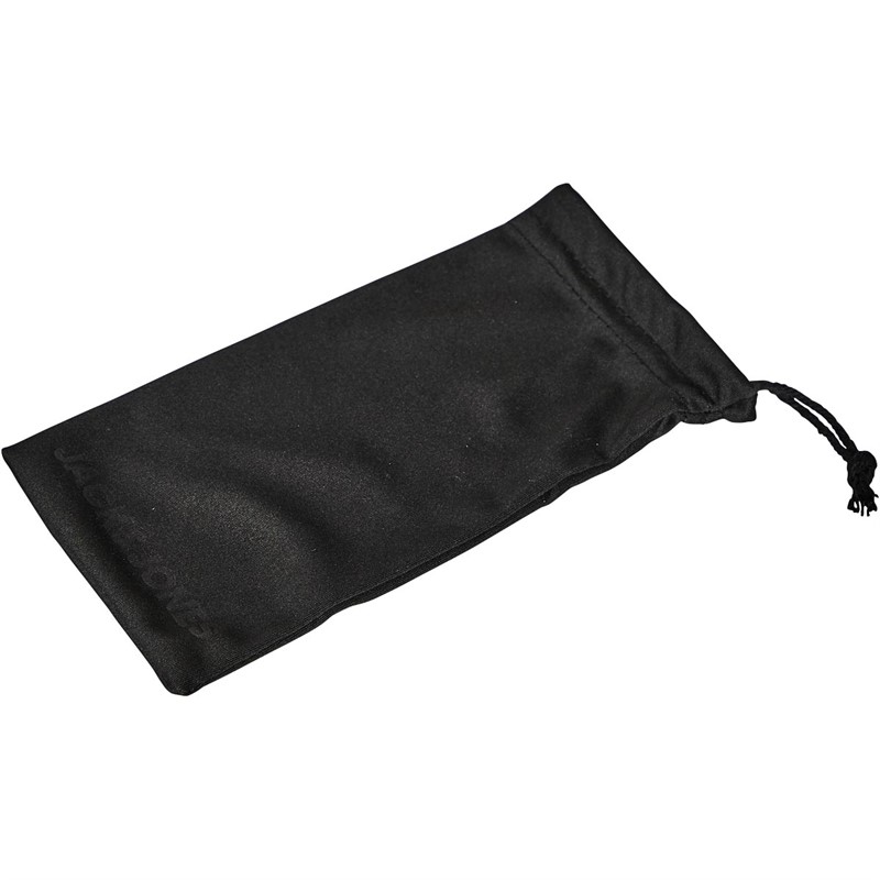 JACK AND JONES Mens Maverick Sunglasses Antique Bronze