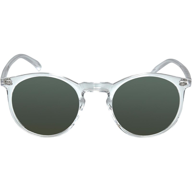 Buy JACK AND JONES Mens Maverick Sunglasses Caramel