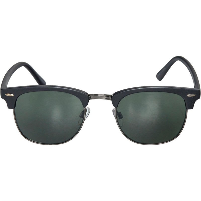 Buy JACK AND JONES Mens Maverick Sunglasses Camel