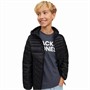 JACK AND JONES Drenge Hero   Dyne Sort