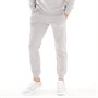 JACK AND JONES Mens Albie Joggers Alloy