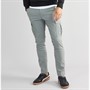 JACK & JONES Heren Marco Cargo Pants Sedona Salbei