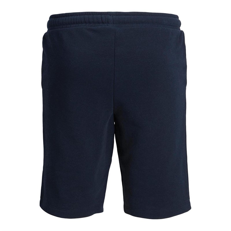 Navy sales sweat shorts