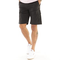 JACK AND JONES Gordan Warner Tech Cargo Shorts dla niego kolor czarny