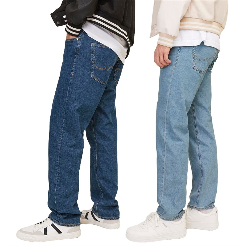 Jean original homme deals