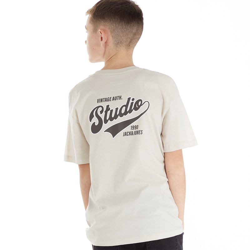 Jack and outlet jones vintage shirts