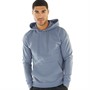 JACK AND JONES Sweats à Capuche Star Homme Indigo