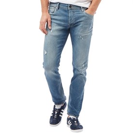 jack and jones jeans review