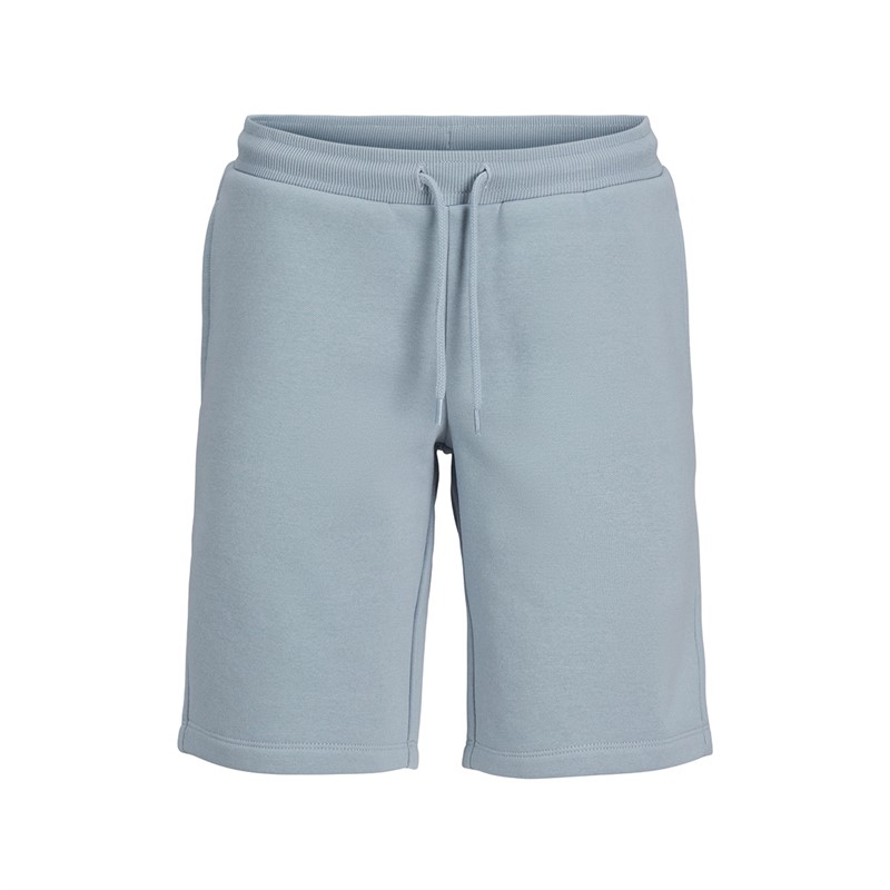 JACK & JONES Drenge Basic Sæt Blå