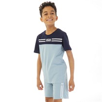 JACK & JONES Jungen Steve Sets Mehrfarbig