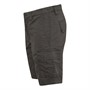 JACK & JONES Drenge Zeus Cargo shorts Grå