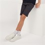 JACK & JONES Drenge Fred Chino shorts Blå