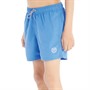 JACK AND JONES Badehosen Junge Aruba Super Sonic