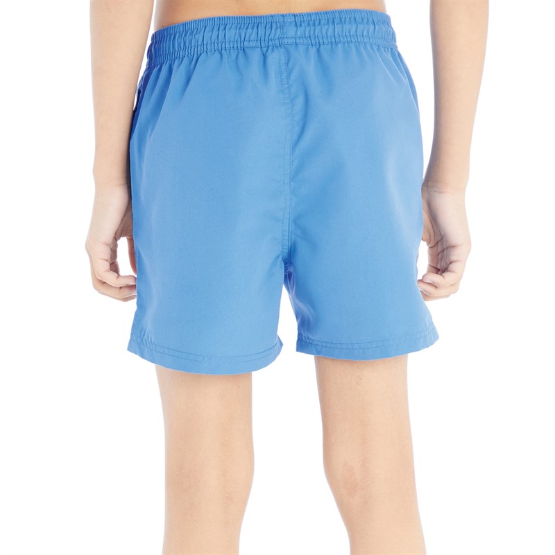 JACK AND JONES Badehosen Junge Aruba Super Sonic