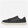 JACK & JONES Baskets Atmos Homme Noir