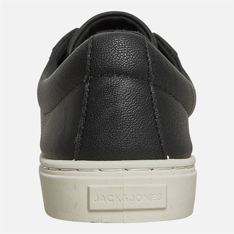JACK & JONES Herre Atmos Sneakers Sort