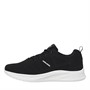 JACK & JONES Trainers dla niego kolor antracytowy