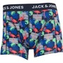 JACK AND JONES Mens Pueblo Trunks Absinthe Green