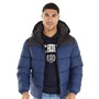 JACK AND JONES Vestes Puffa Paul Homme Multicolore