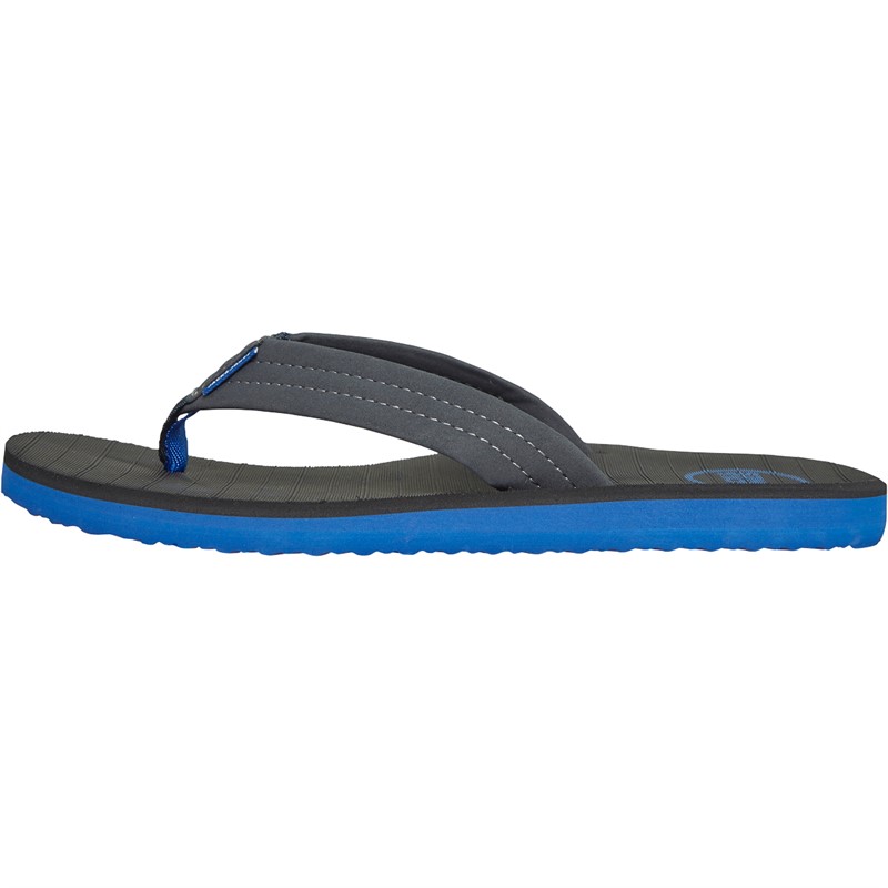 JACK & JONES Herre Berlin Klip-klapper Flade