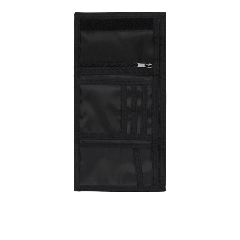 JACK & JONES Veste Blazer Marine à Portefeuille DNA Homme
