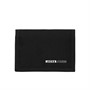JACK & JONES Portefeuille Homme DNA Noir