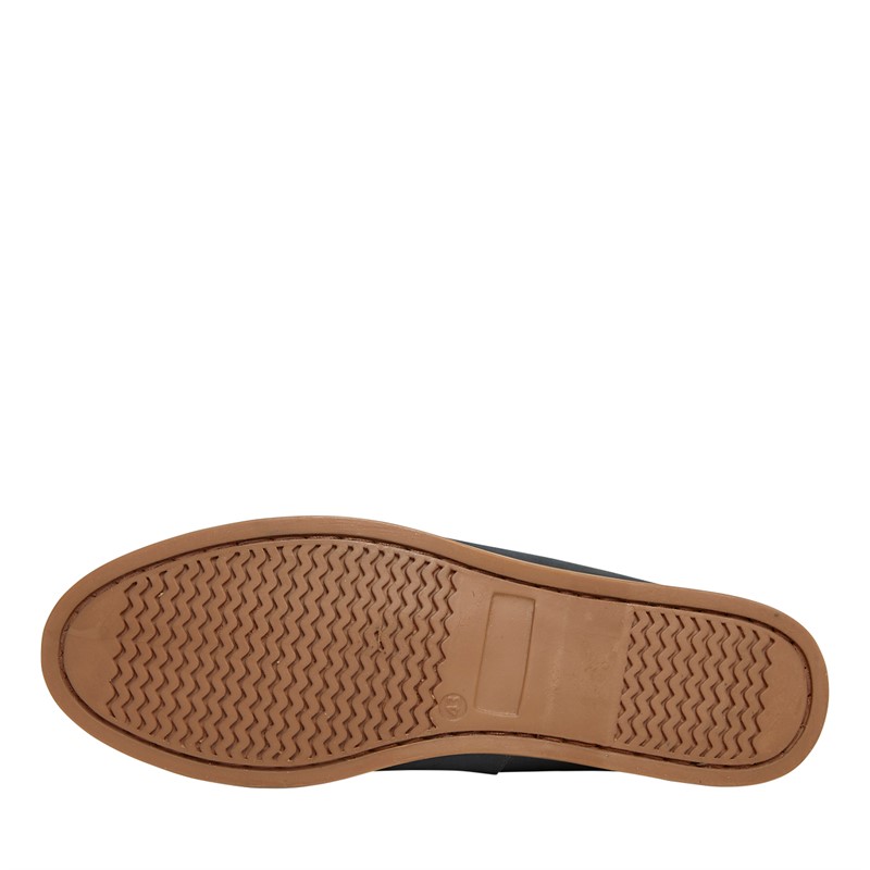 Converse boat shoes mens cheap