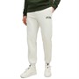 JACK AND JONES Heren Gordon Josh Joggingbroek Ecru