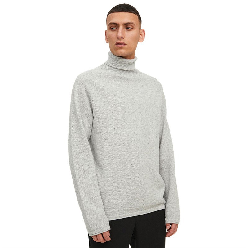 Adidas rollkragen herren deals