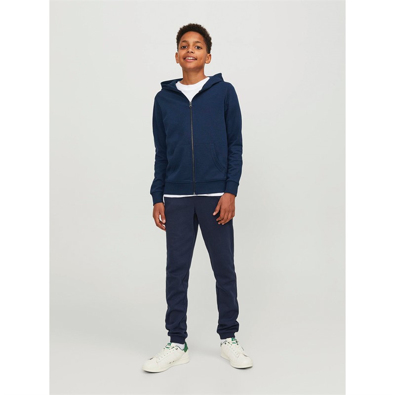 Blazer with 2025 zip out hoodie