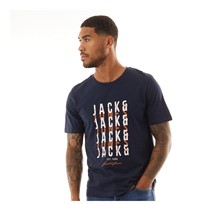 T-Shirts & Vests