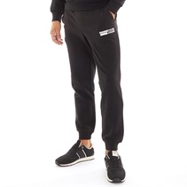 JACK & JONES Herren Speed Jogger Schwarz
