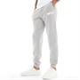 JACK & JONES Jogging pour homme Alloy Speed