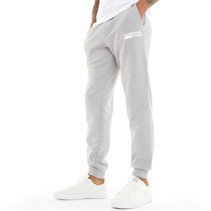 JACK AND JONES Speed joggers dla niego kolor Alloy