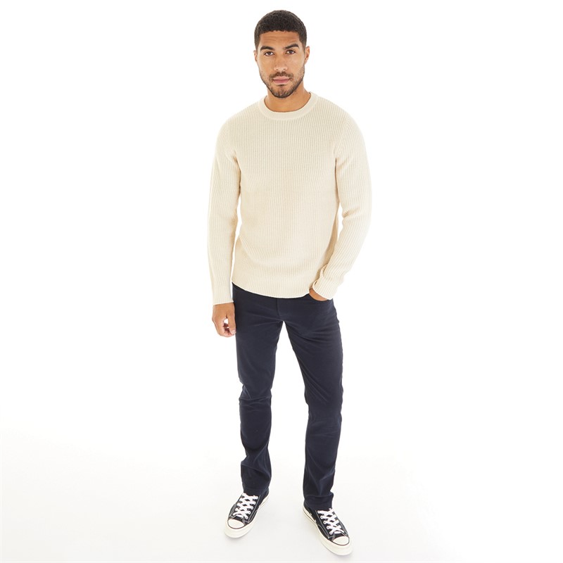 Jd crew neck jumpers top