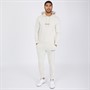 JACK & JONES Dres Vesterbro dla niego kolor Srebrny księżycowy