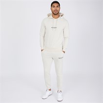 JACK AND JONES Survêtement Vesterbro Homme Moonbeam