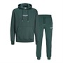 JACK & JONES Mens Vesterbro Tracksuit Magical Forest
