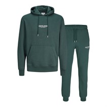 JACK AND JONES Herentracksuit Vesterbro Magisch Bos